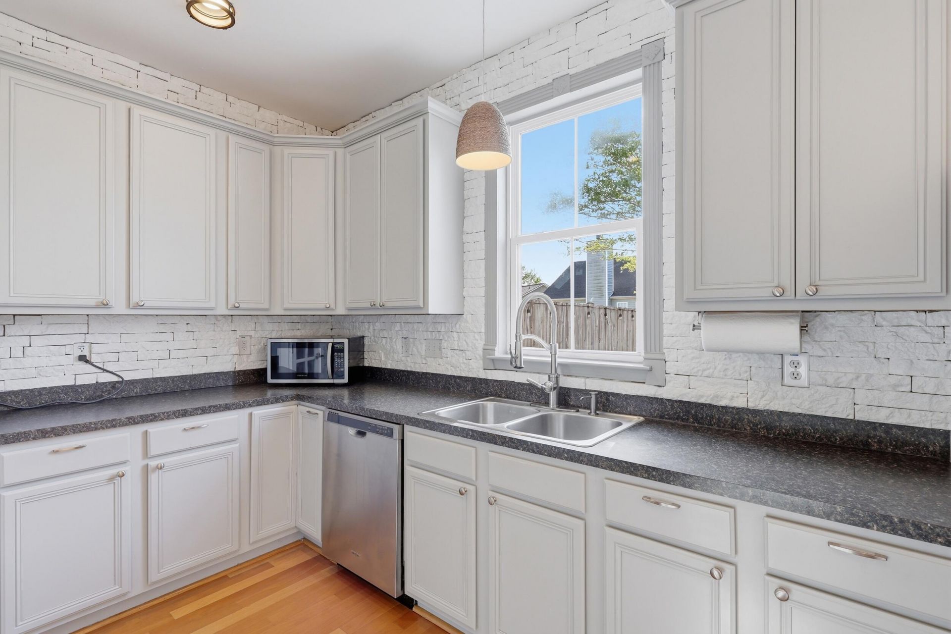 409 Chemistry Circle Photo 7