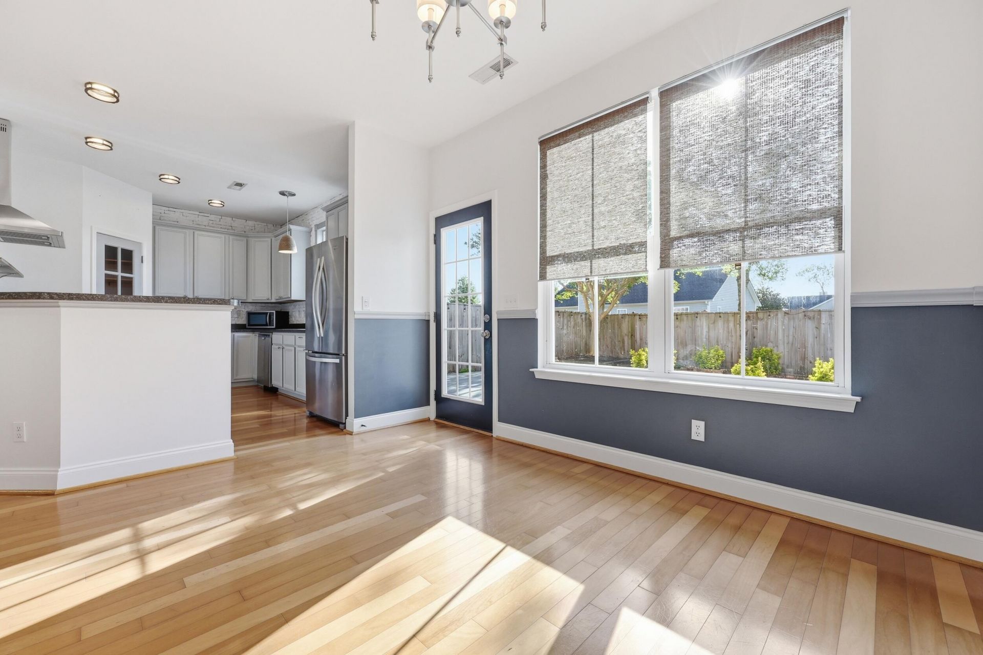 409 Chemistry Circle Photo 8