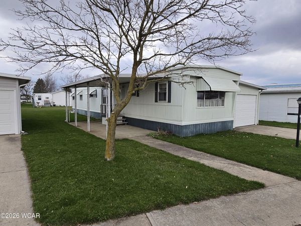 4599 Ohio 235, Ada, OH 45810