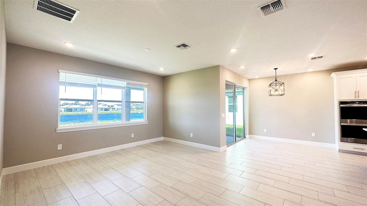 3806 Savanna Palms Court, Lakewood Ranch, FL 34211 Photo
