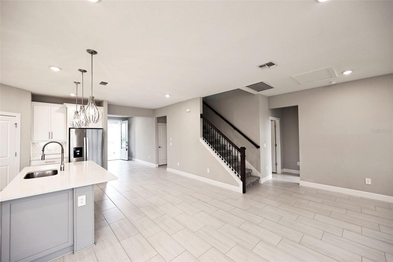 3806 Savanna Palms Court, Lakewood Ranch, FL 34211 Photo