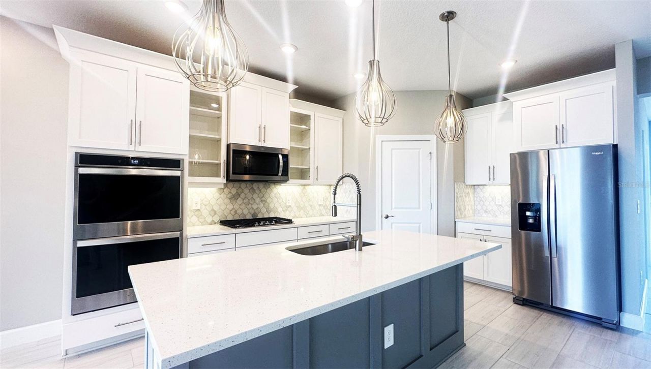 3806 Savanna Palms Court, Lakewood Ranch, FL 34211 Photo