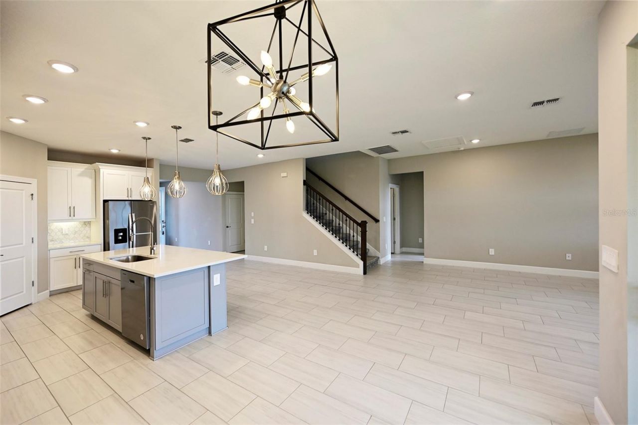 3806 Savanna Palms Court, Lakewood Ranch, FL 34211 Photo