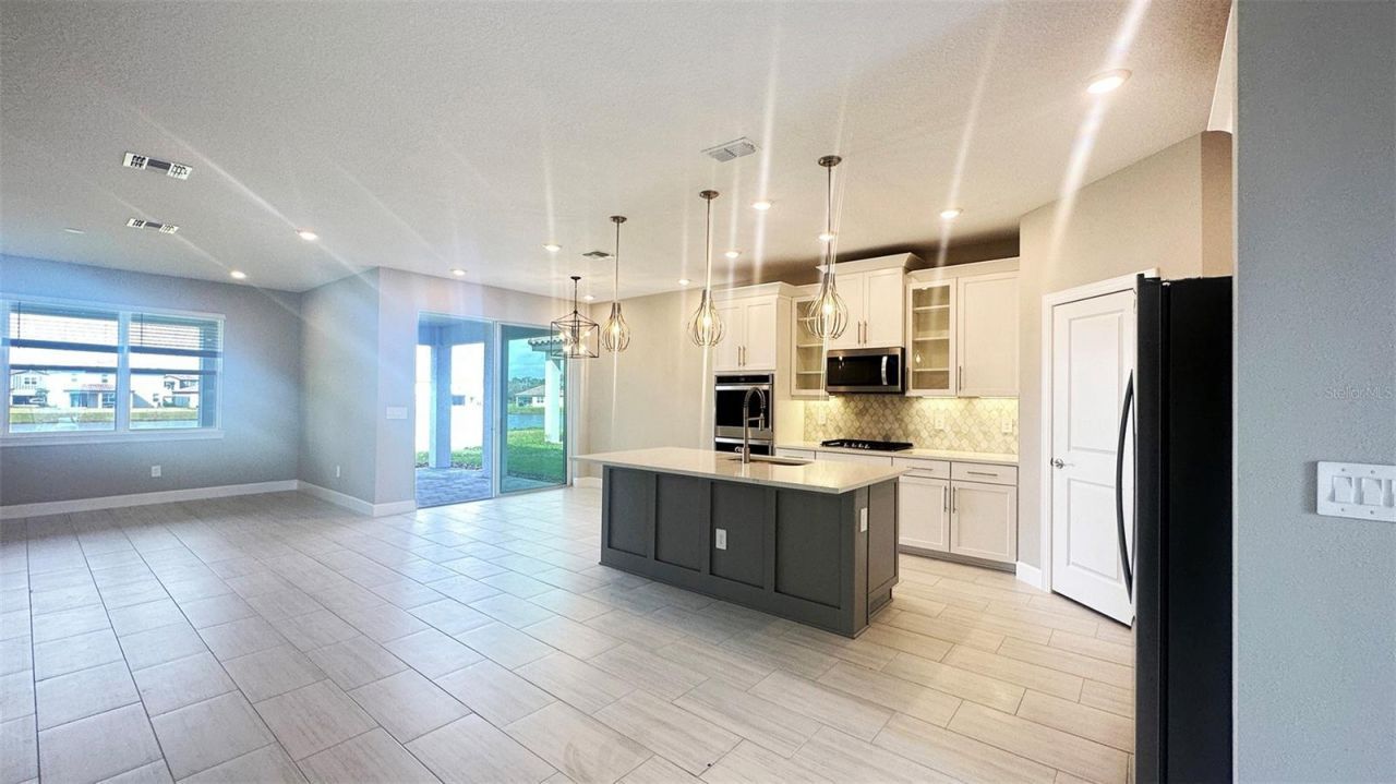 3806 Savanna Palms Court, Lakewood Ranch, FL 34211 Photo