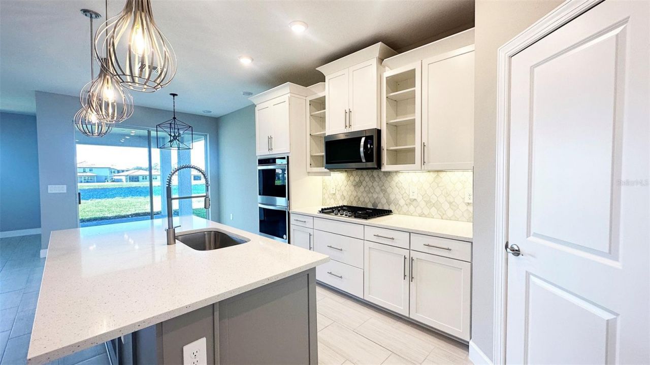 3806 Savanna Palms Court, Lakewood Ranch, FL 34211 Photo