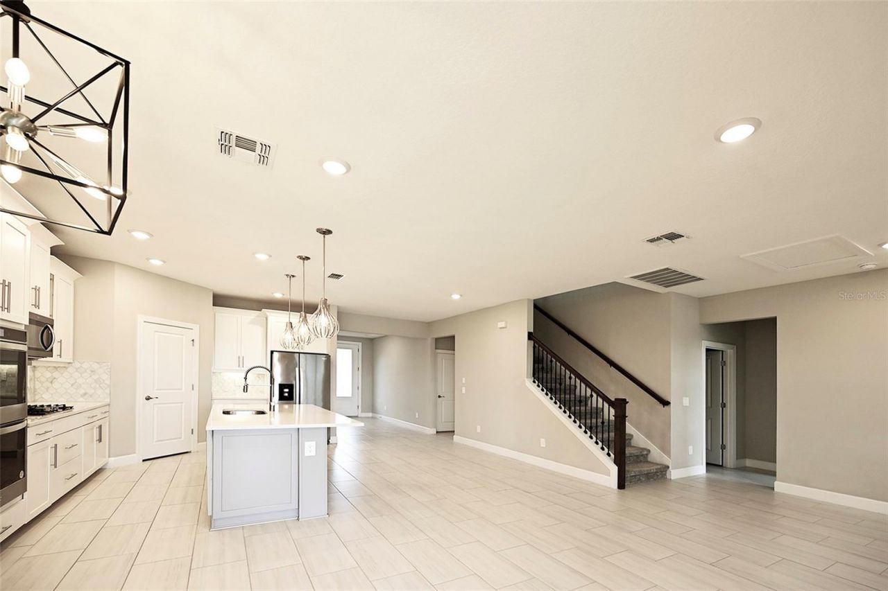 3806 Savanna Palms Court, Lakewood Ranch, FL 34211 Photo