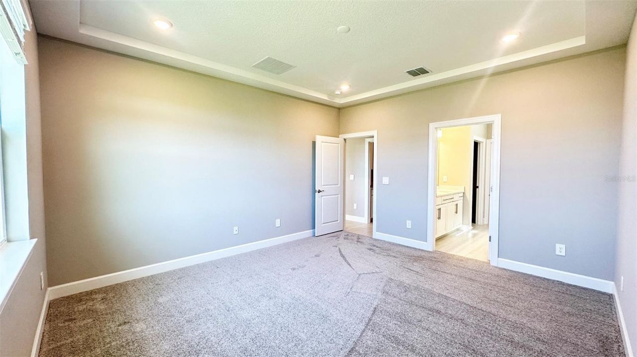 3806 Savanna Palms Court, Lakewood Ranch, FL 34211 Photo