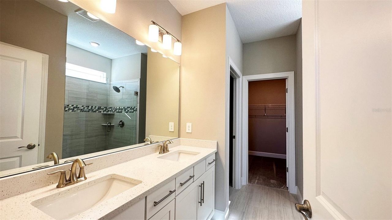 3806 Savanna Palms Court, Lakewood Ranch, FL 34211 Photo