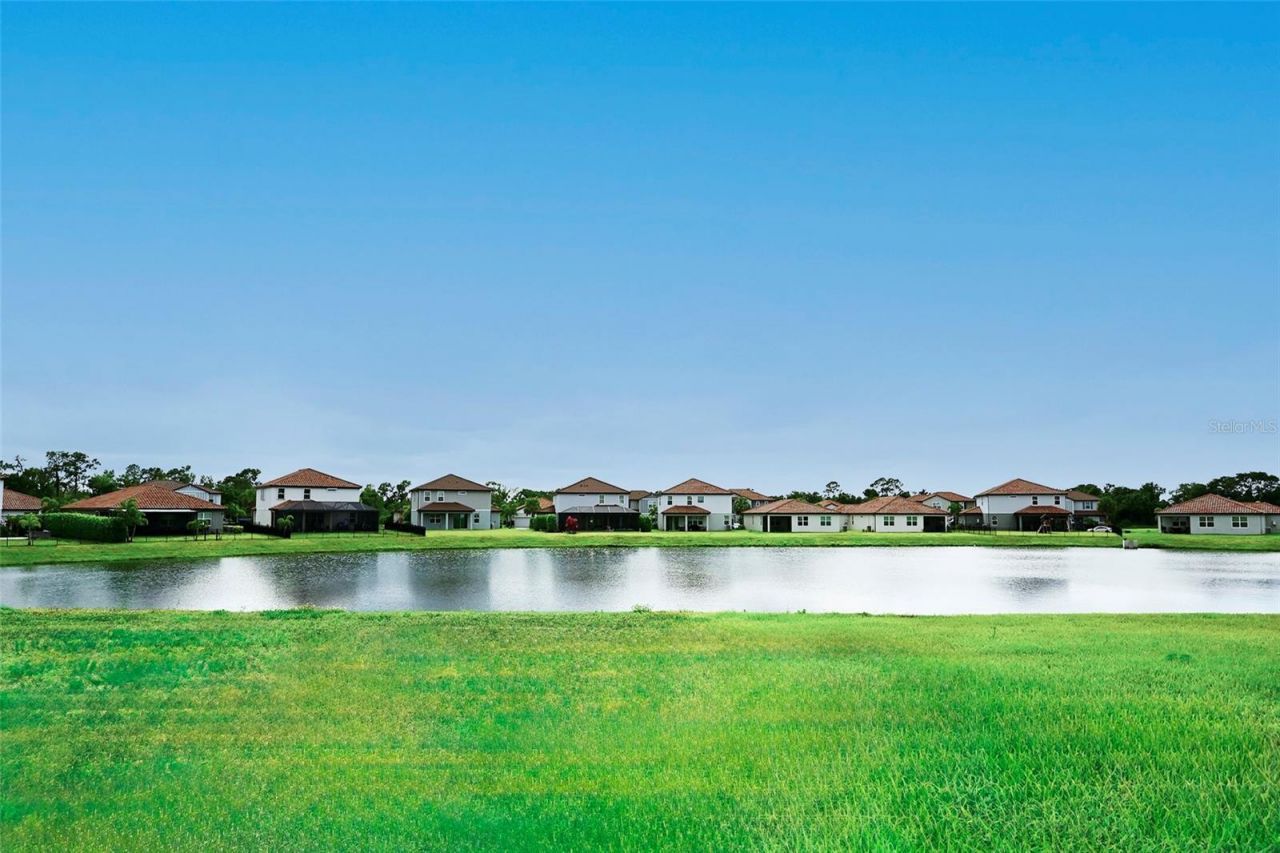 3806 Savanna Palms Court, Lakewood Ranch, FL 34211 Photo