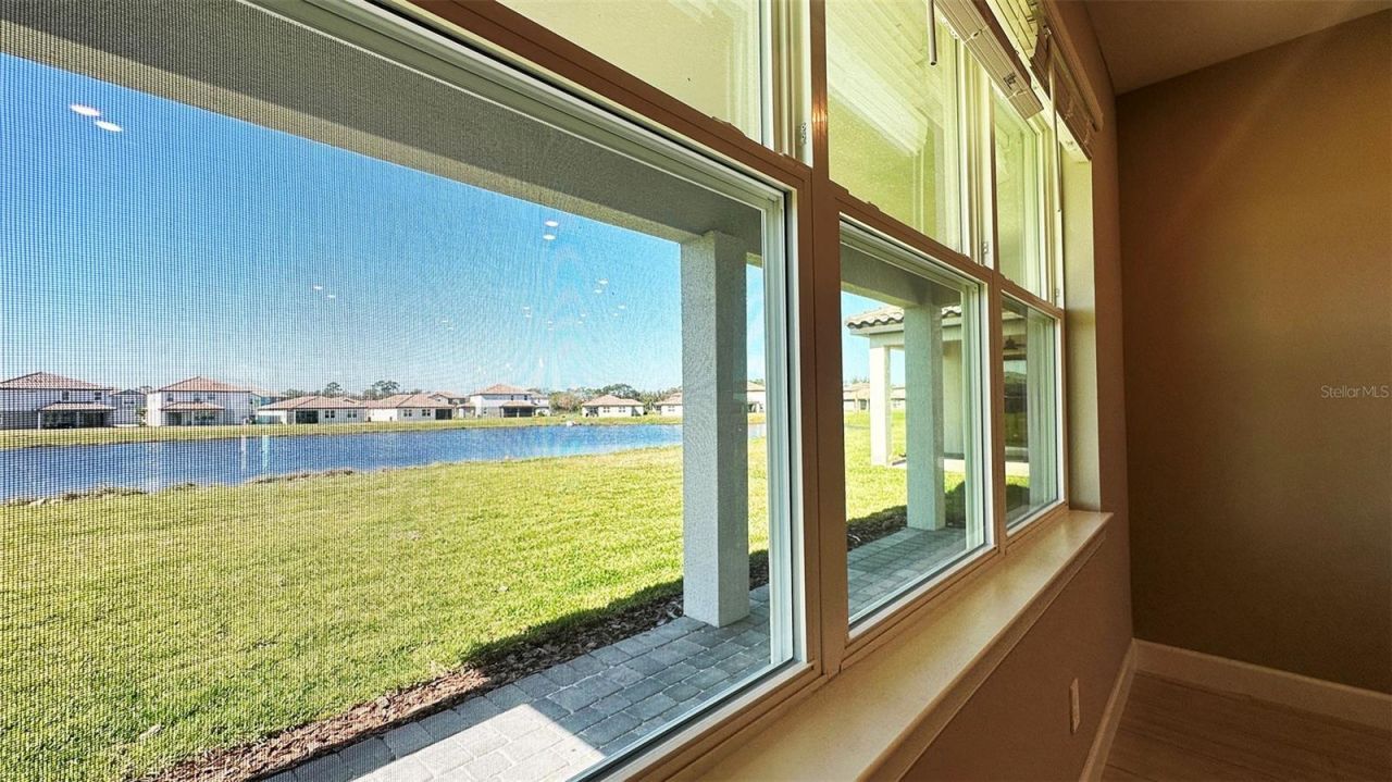 3806 Savanna Palms Court, Lakewood Ranch, FL 34211 Photo