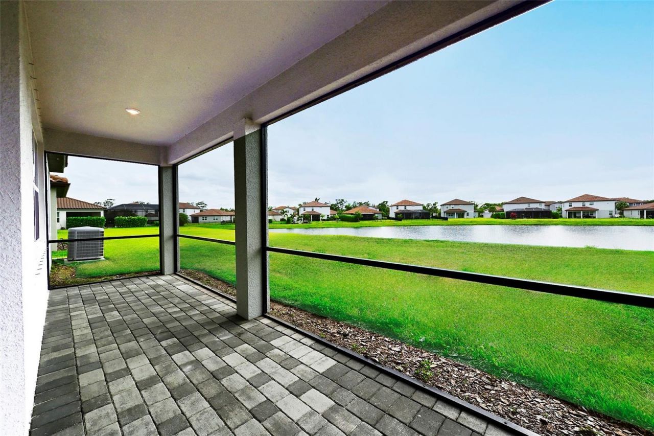 3806 Savanna Palms Court, Lakewood Ranch, FL 34211 Photo