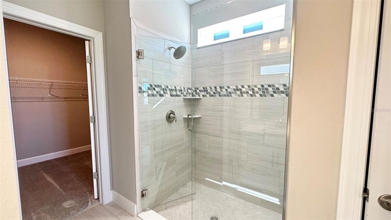 3806 Savanna Palms Court, Lakewood Ranch, FL 34211 Photo