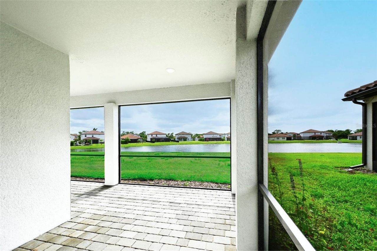 3806 Savanna Palms Court, Lakewood Ranch, FL 34211 Photo