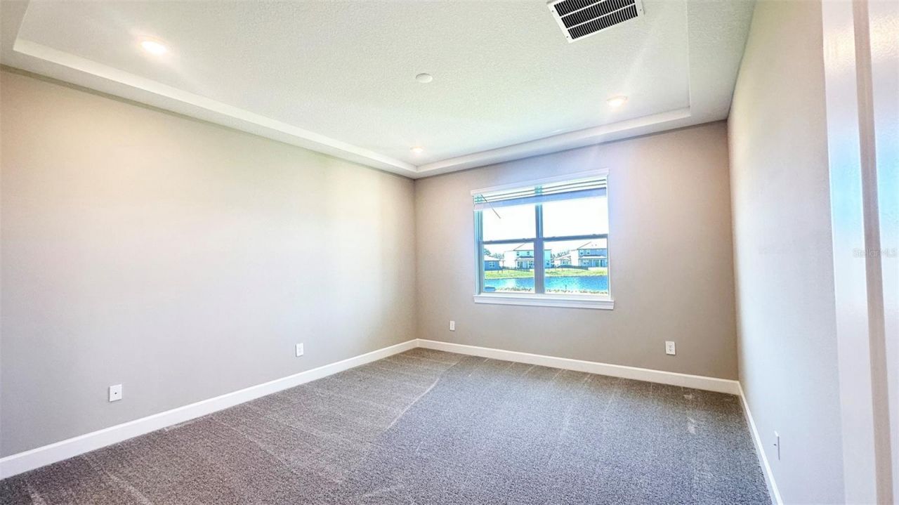 3806 Savanna Palms Court, Lakewood Ranch, FL 34211 Photo