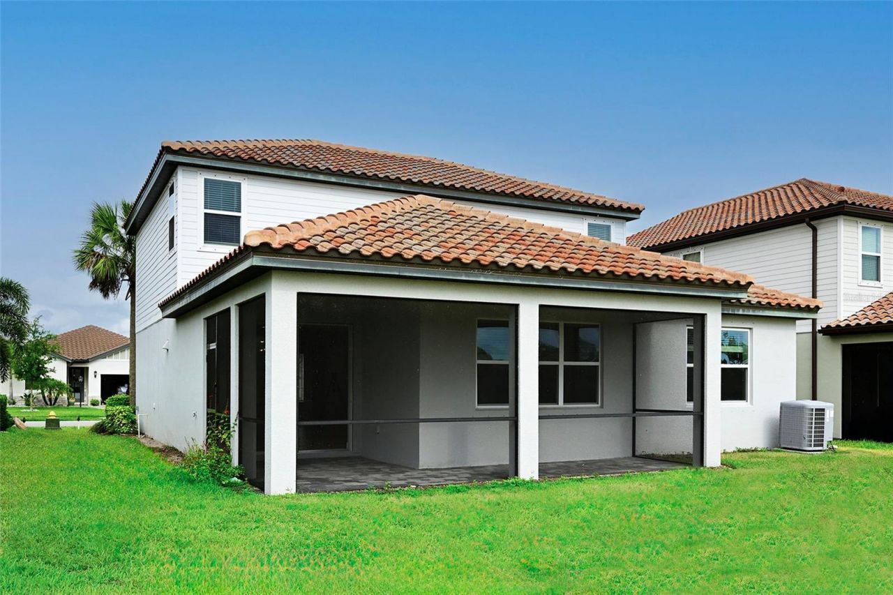 3806 Savanna Palms Court, Lakewood Ranch, FL 34211 Photo
