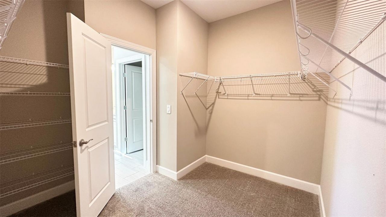 3806 Savanna Palms Court, Lakewood Ranch, FL 34211 Photo