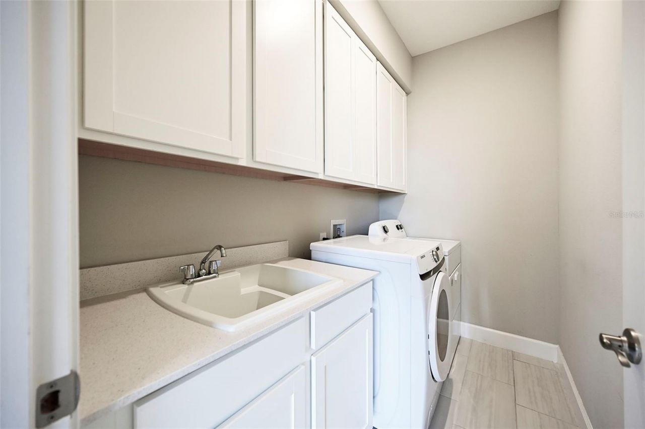 3806 Savanna Palms Court, Lakewood Ranch, FL 34211 Photo
