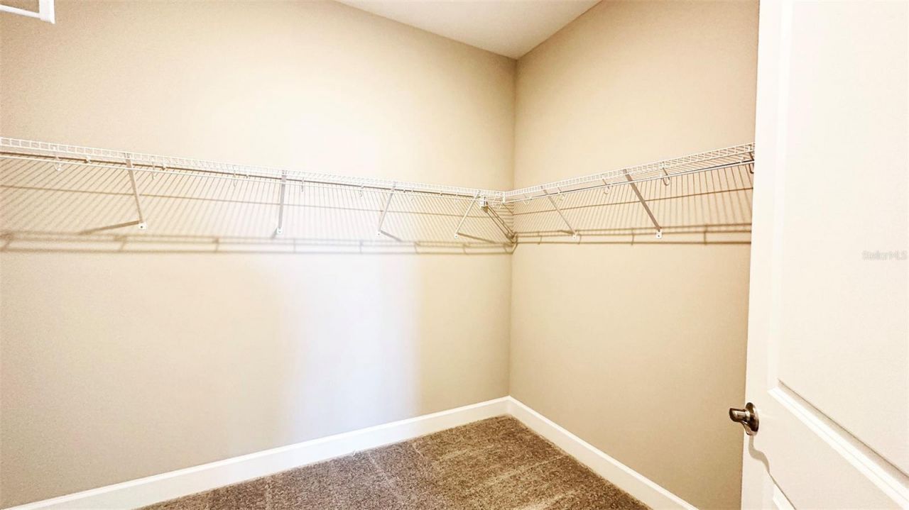 3806 Savanna Palms Court, Lakewood Ranch, FL 34211 Photo