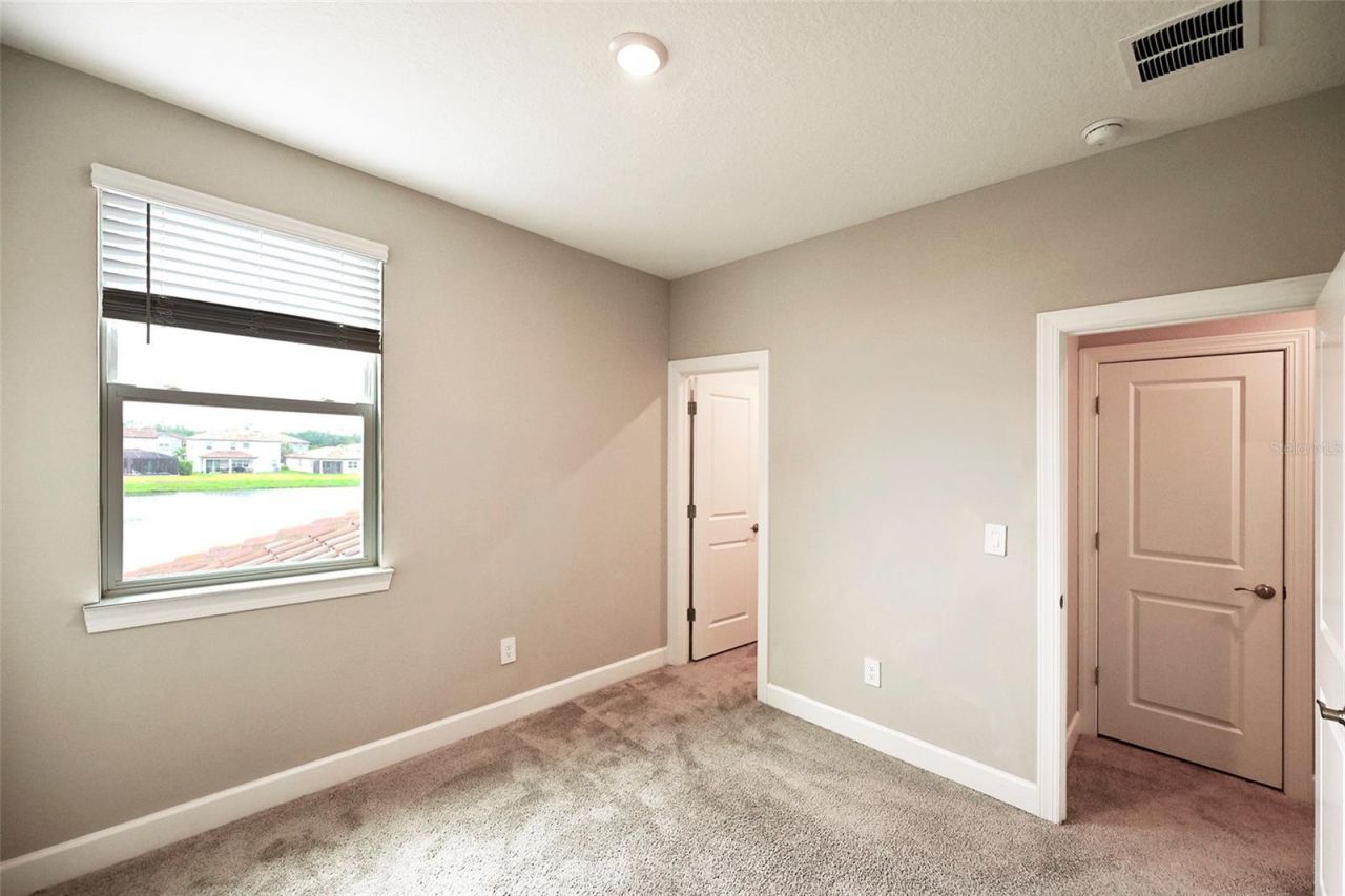 3806 Savanna Palms Court, Lakewood Ranch, FL 34211 Photo