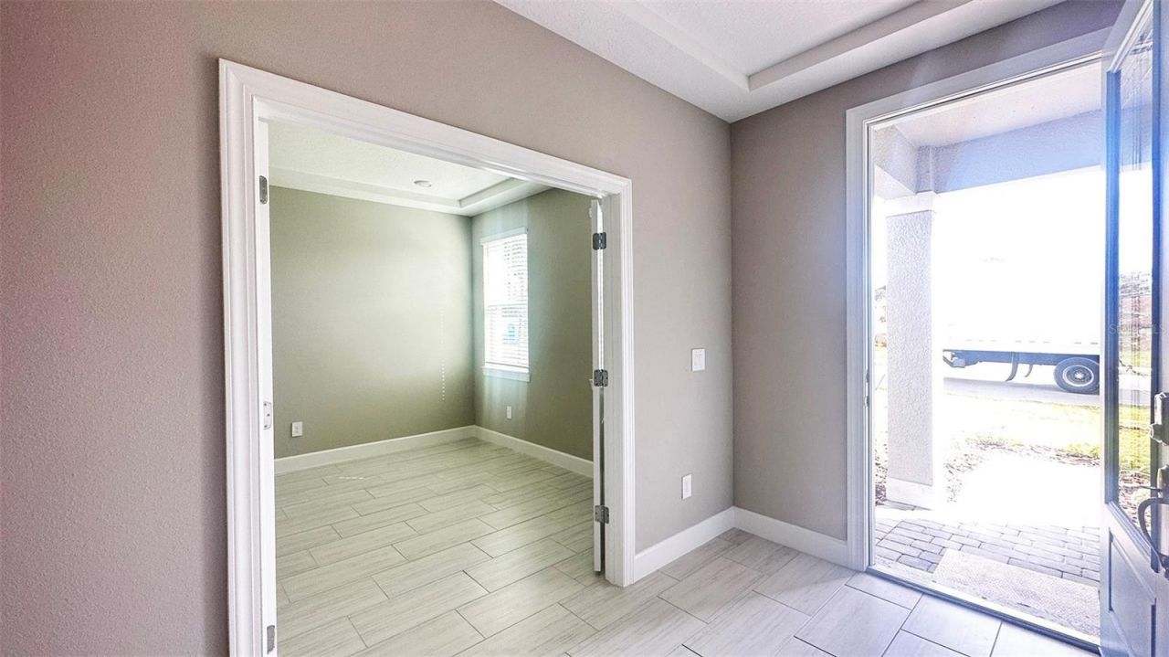 3806 Savanna Palms Court, Lakewood Ranch, FL 34211 Photo