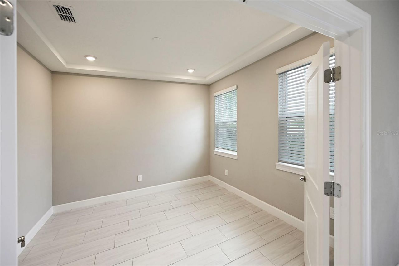 3806 Savanna Palms Court, Lakewood Ranch, FL 34211 Photo