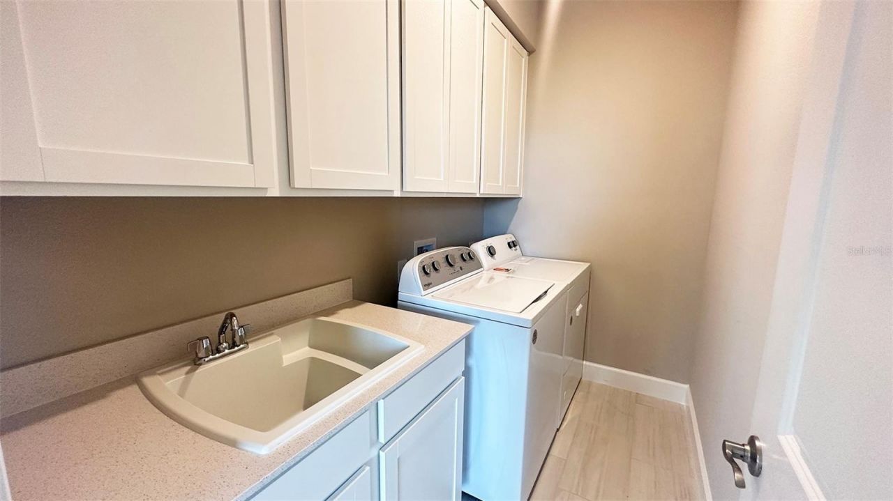 3806 Savanna Palms Court, Lakewood Ranch, FL 34211 Photo