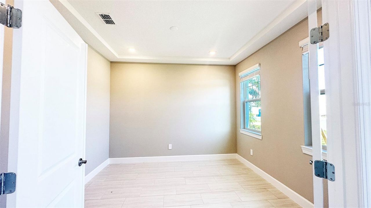 3806 Savanna Palms Court, Lakewood Ranch, FL 34211 Photo