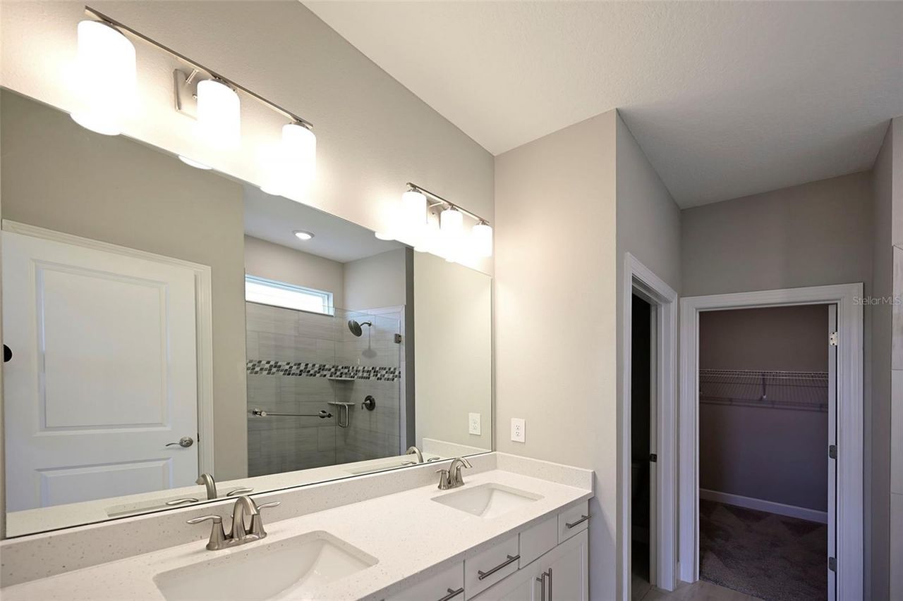 3806 Savanna Palms Court, Lakewood Ranch, FL 34211 Photo