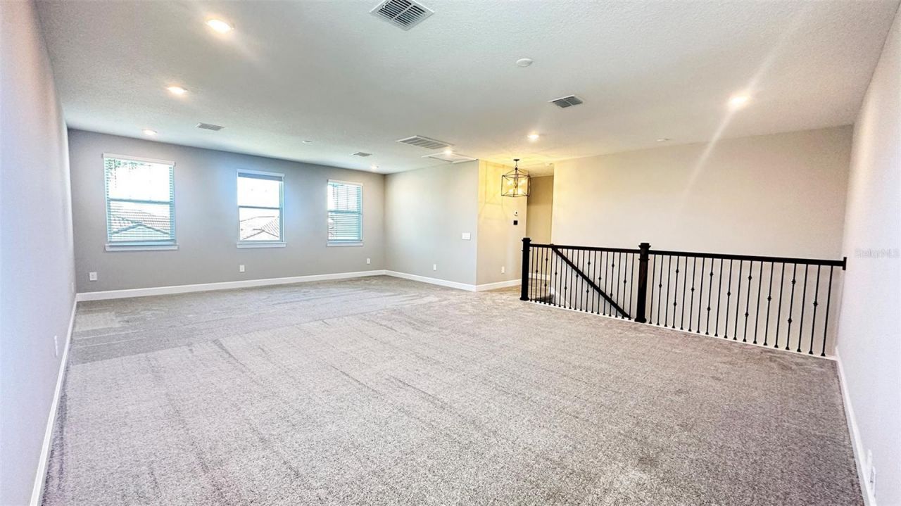 3806 Savanna Palms Court, Lakewood Ranch, FL 34211 Photo