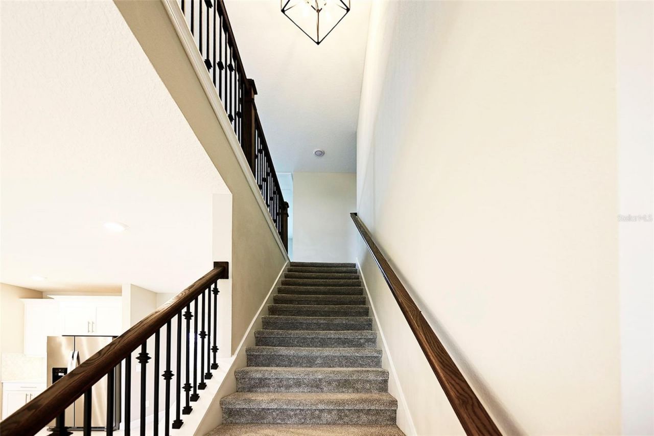 3806 Savanna Palms Court, Lakewood Ranch, FL 34211 Photo