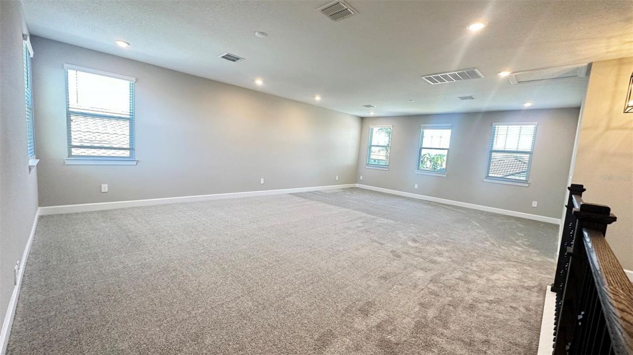 3806 Savanna Palms Court, Lakewood Ranch, FL 34211 Photo