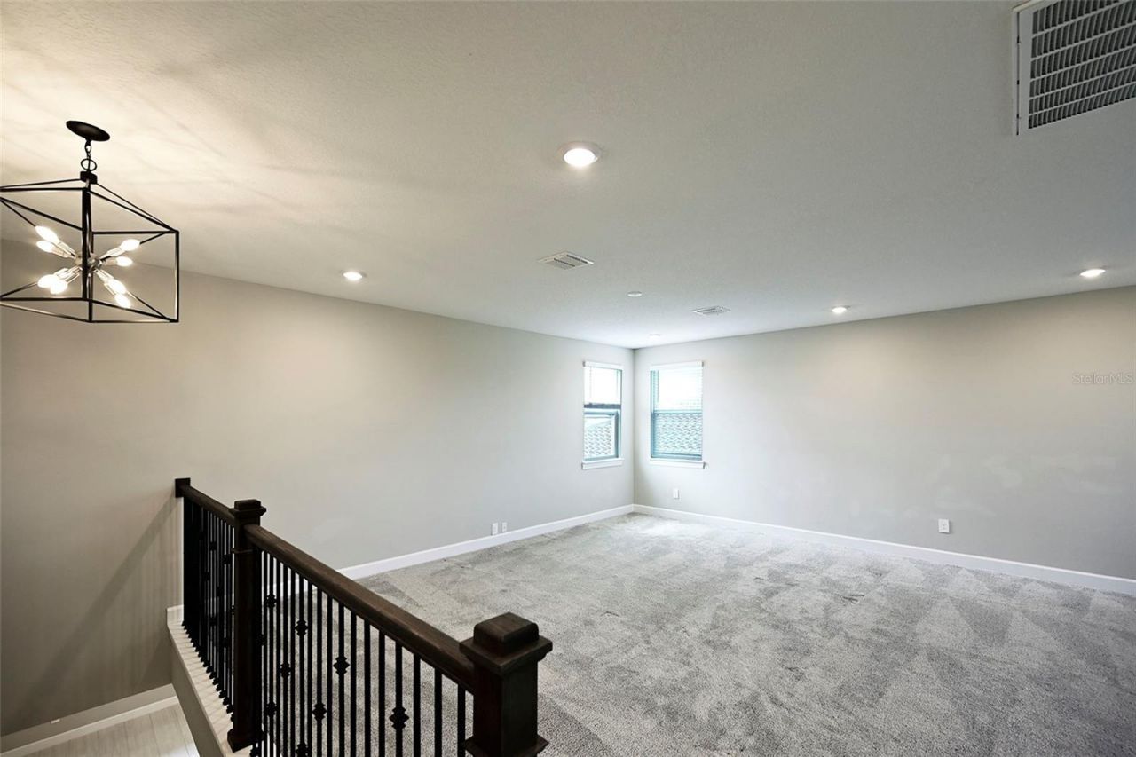 3806 Savanna Palms Court, Lakewood Ranch, FL 34211 Photo