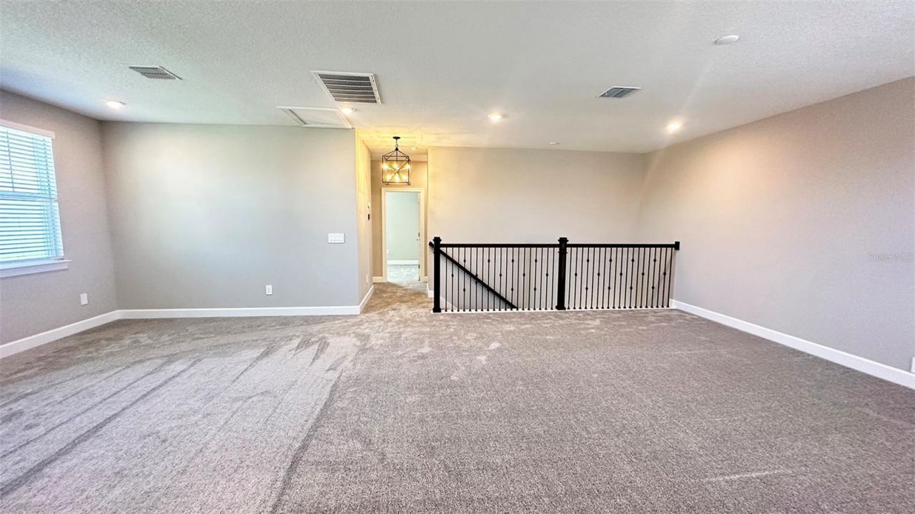 3806 Savanna Palms Court, Lakewood Ranch, FL 34211 Photo