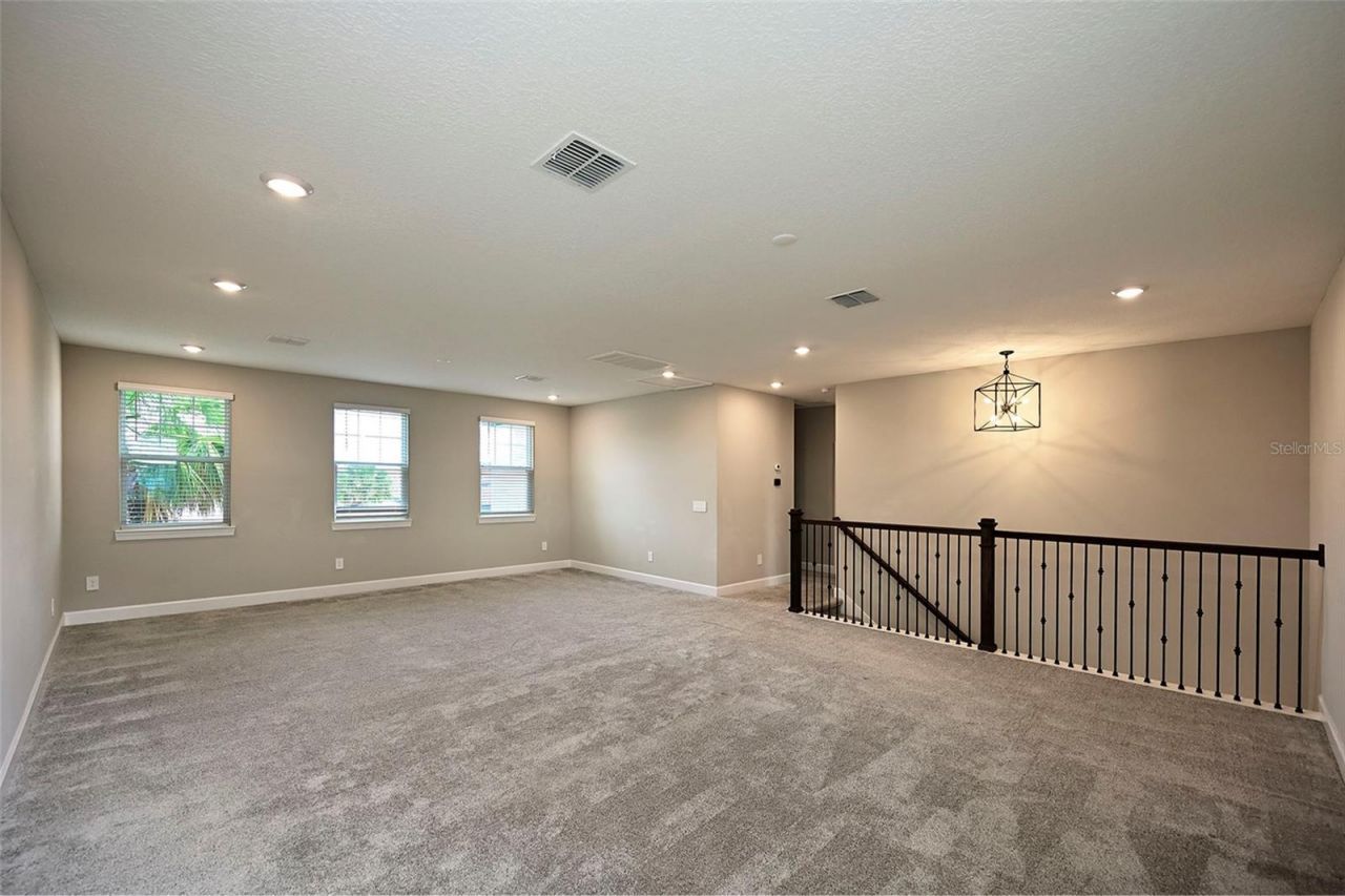 3806 Savanna Palms Court, Lakewood Ranch, FL 34211 Photo