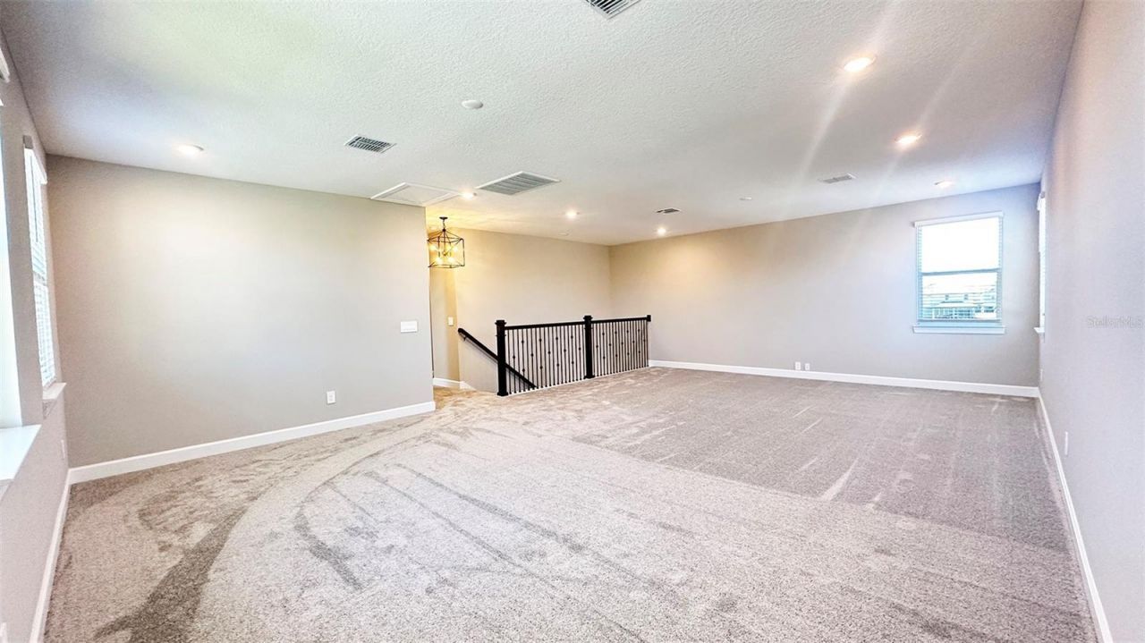 3806 Savanna Palms Court, Lakewood Ranch, FL 34211 Photo