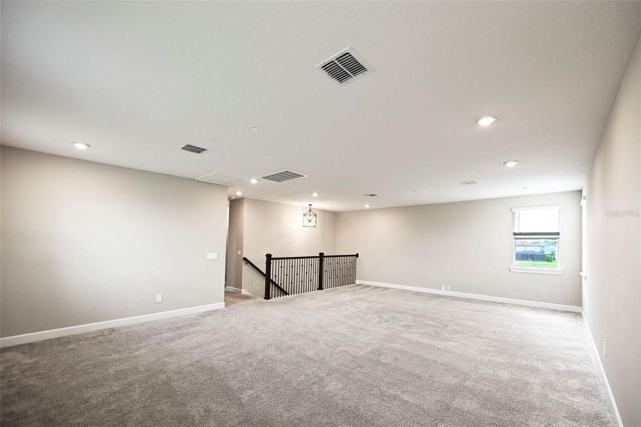3806 Savanna Palms Court, Lakewood Ranch, FL 34211 Photo