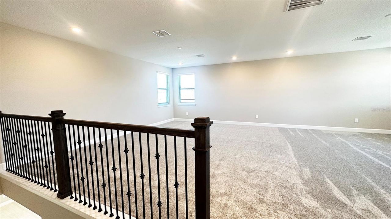 3806 Savanna Palms Court, Lakewood Ranch, FL 34211 Photo