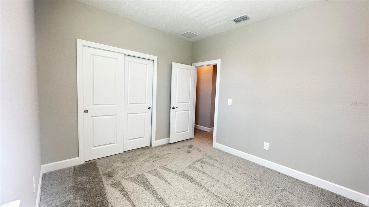 3806 Savanna Palms Court, Lakewood Ranch, FL 34211 Photo