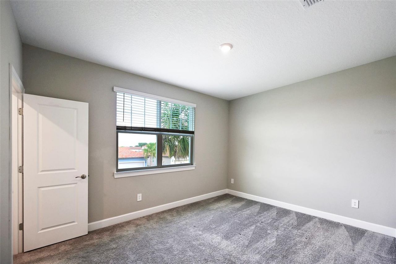 3806 Savanna Palms Court, Lakewood Ranch, FL 34211 Photo