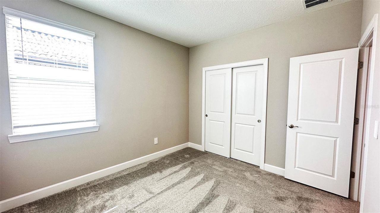 3806 Savanna Palms Court, Lakewood Ranch, FL 34211 Photo