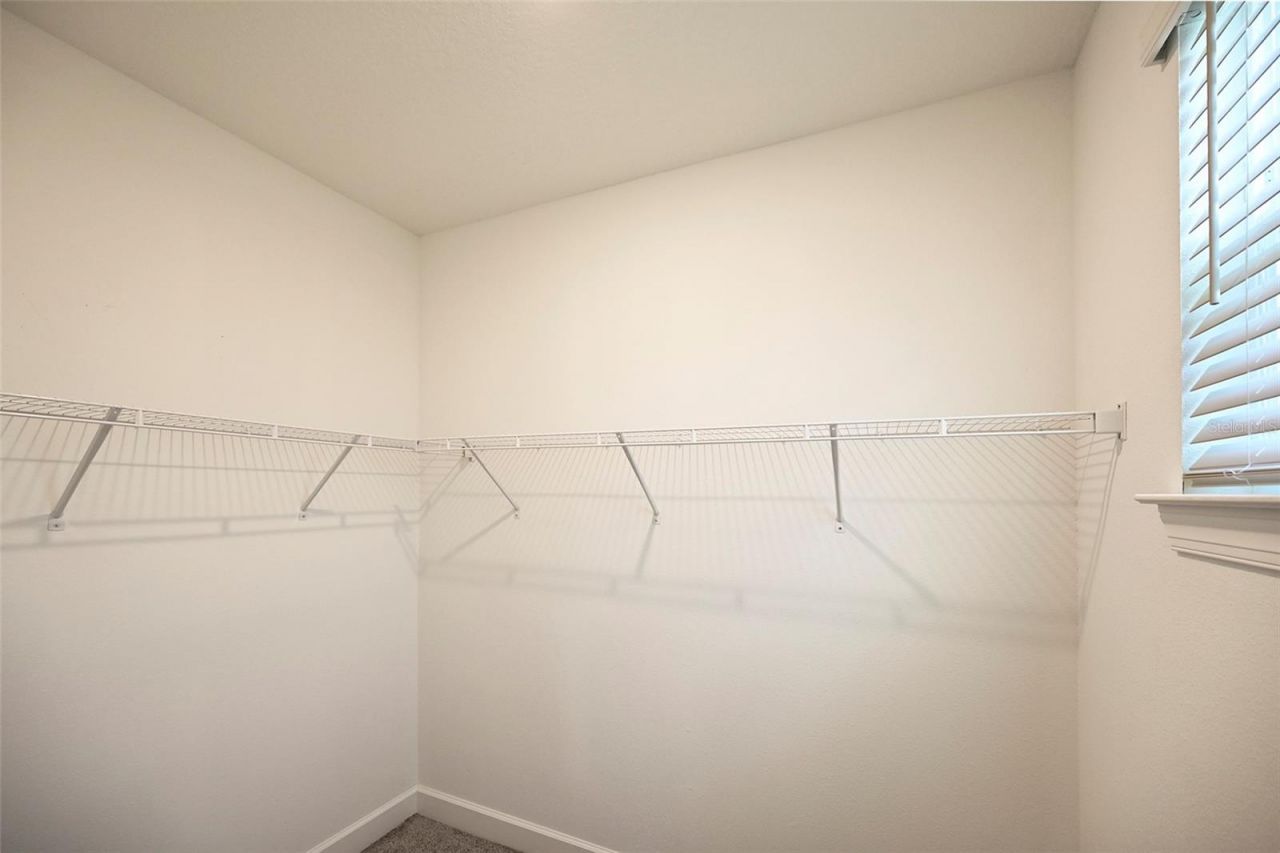 3806 Savanna Palms Court, Lakewood Ranch, FL 34211 Photo