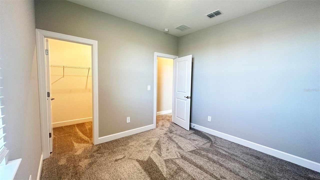 3806 Savanna Palms Court, Lakewood Ranch, FL 34211 Photo