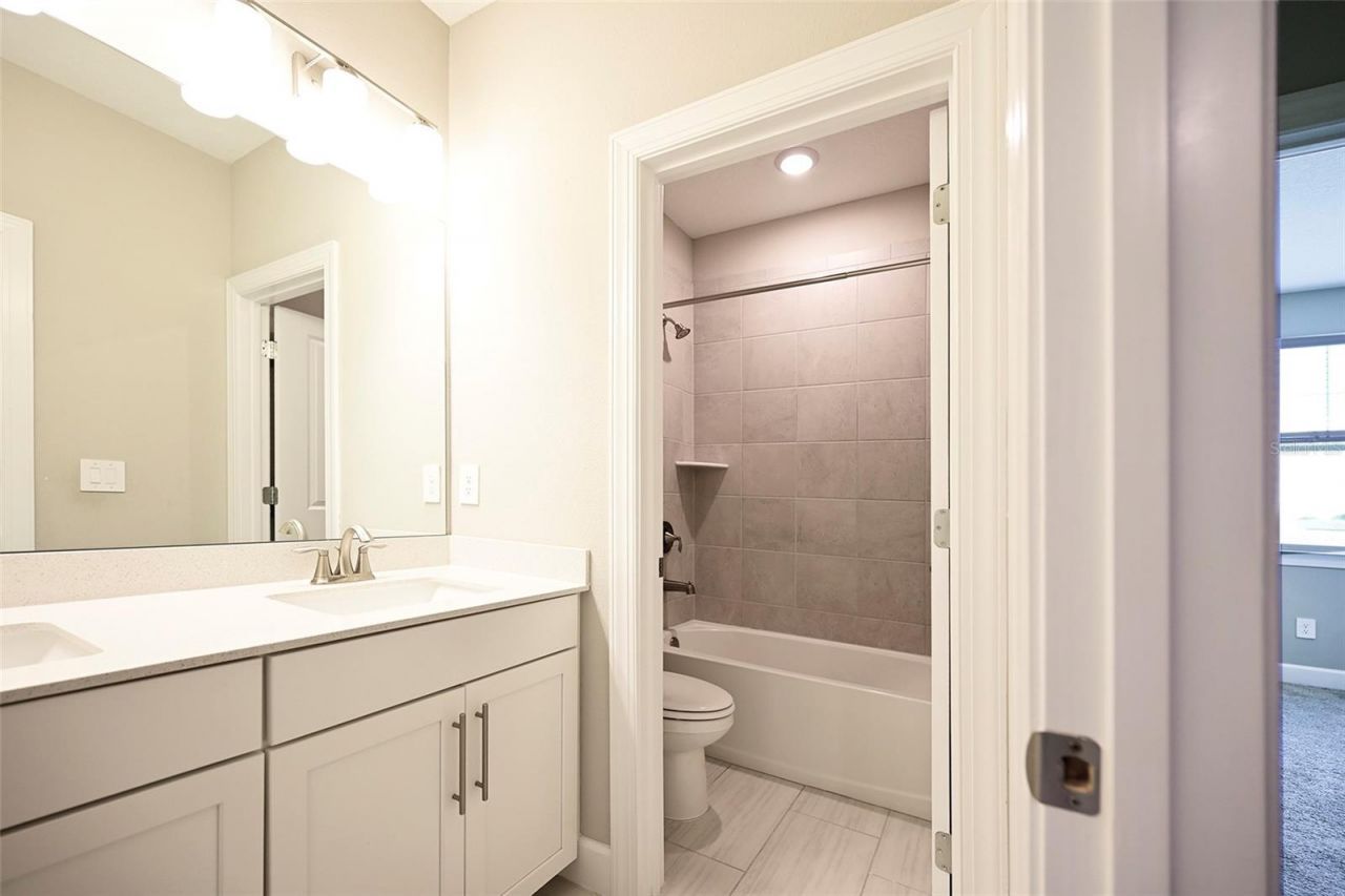 3806 Savanna Palms Court, Lakewood Ranch, FL 34211 Photo
