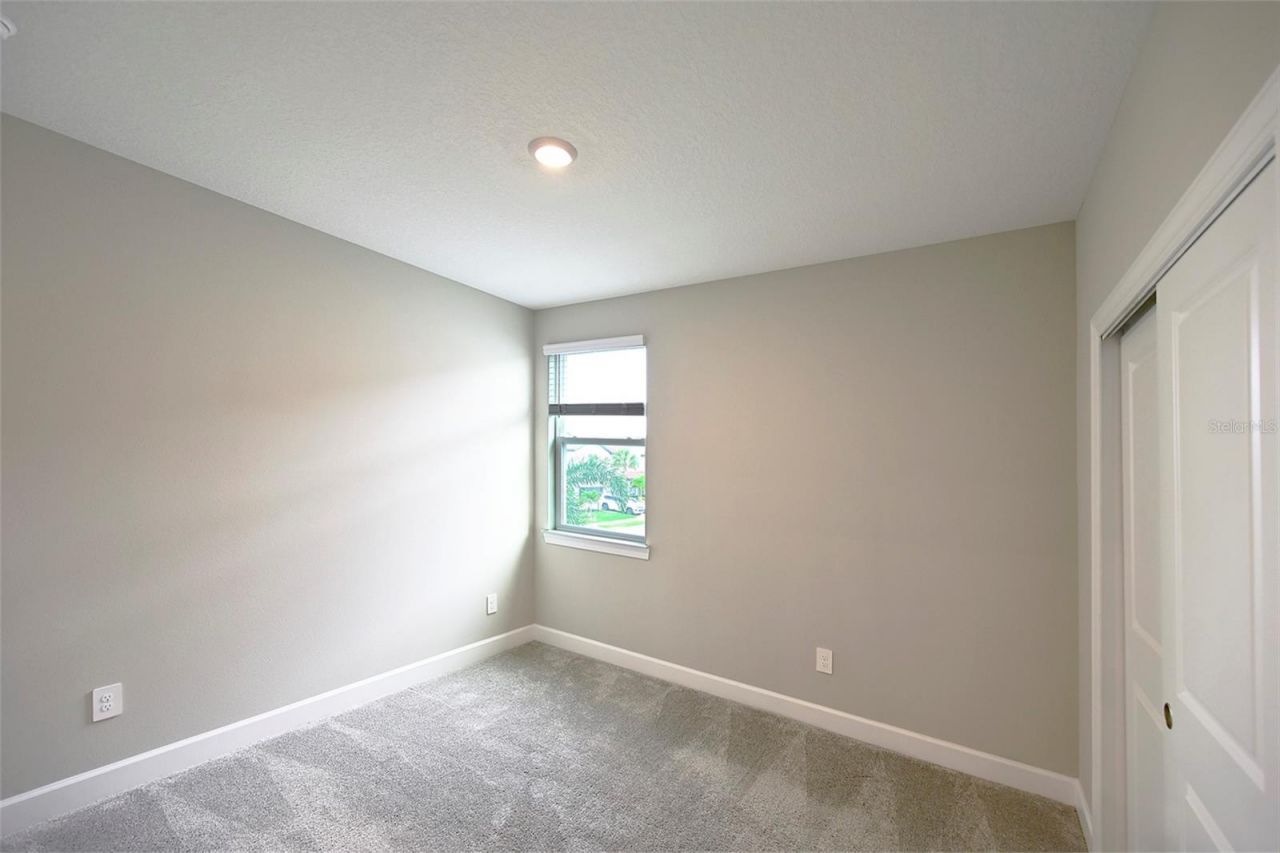 3806 Savanna Palms Court, Lakewood Ranch, FL 34211 Photo