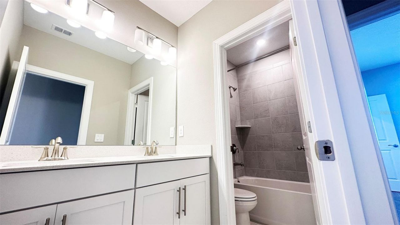 3806 Savanna Palms Court, Lakewood Ranch, FL 34211 Photo