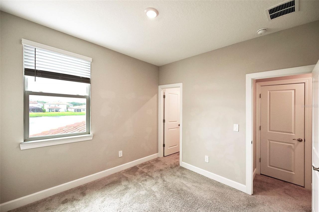 3806 Savanna Palms Court, Lakewood Ranch, FL 34211 Photo