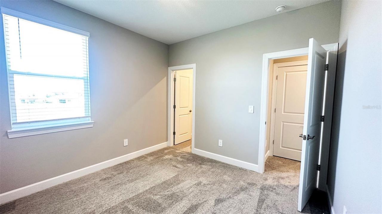 3806 Savanna Palms Court, Lakewood Ranch, FL 34211 Photo