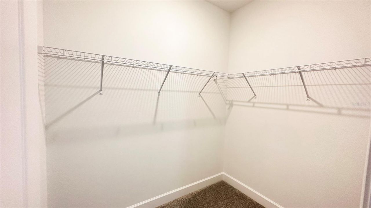 3806 Savanna Palms Court, Lakewood Ranch, FL 34211 Photo