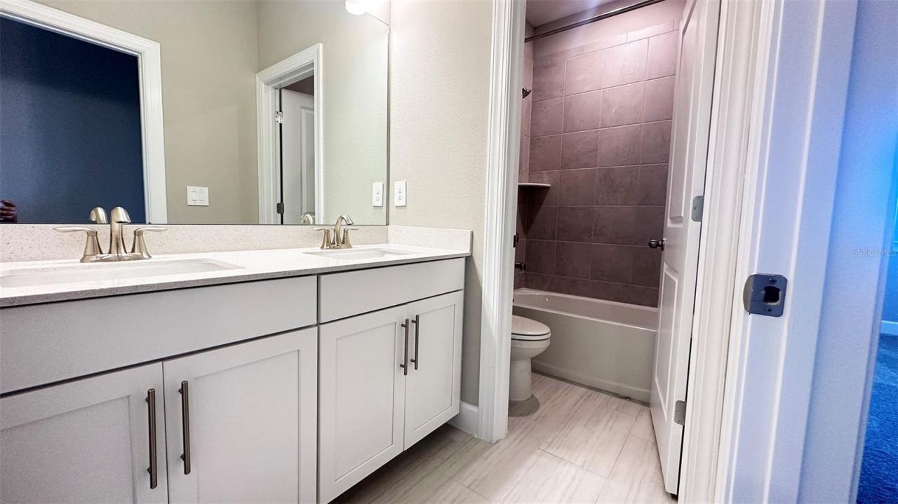 3806 Savanna Palms Court, Lakewood Ranch, FL 34211 Photo