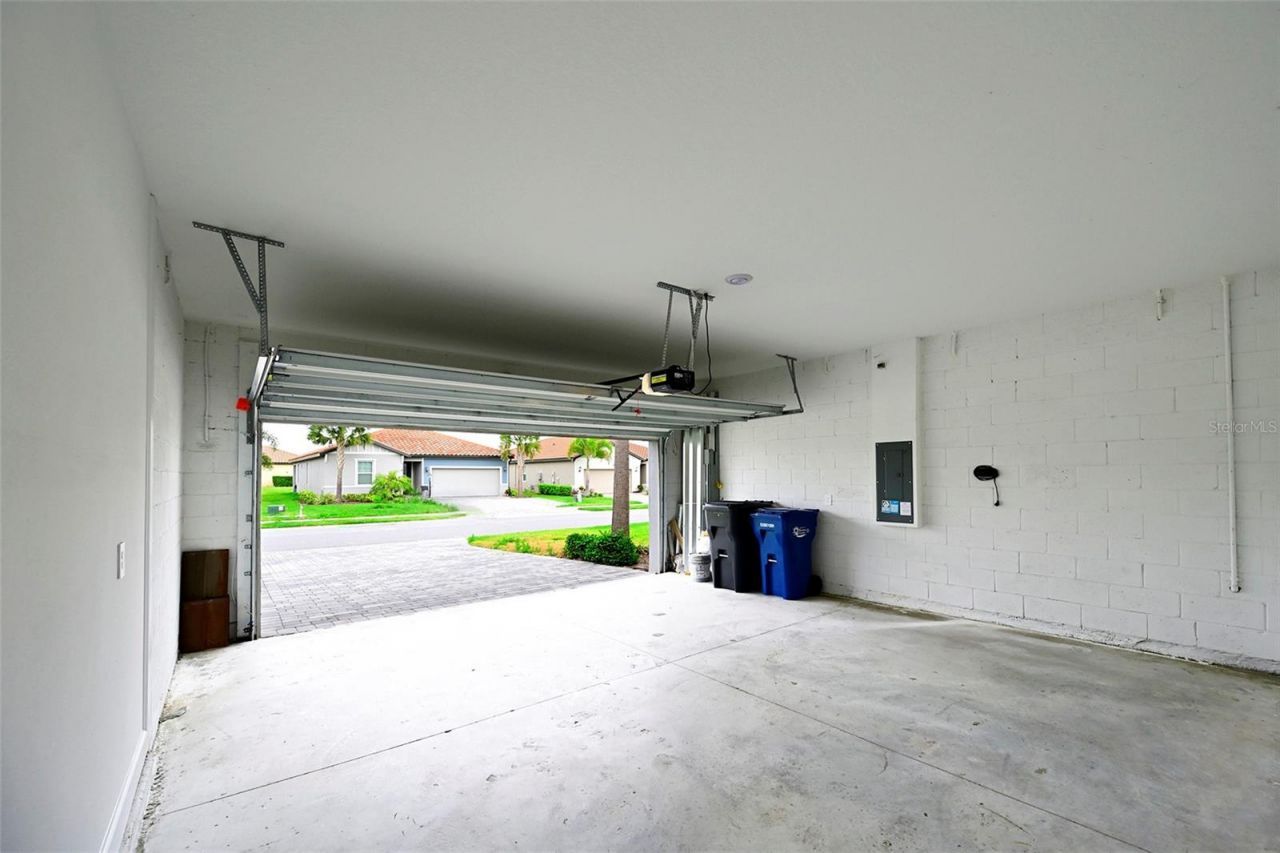 3806 Savanna Palms Court, Lakewood Ranch, FL 34211 Photo